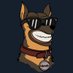 HUND | Official (@hundonsol) Twitter profile photo HUND | Official (@hundonsol) Twitter profile photo