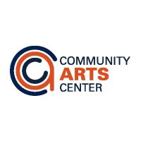 CommunityArtsCenter (@caclive) 's Twitter Profile