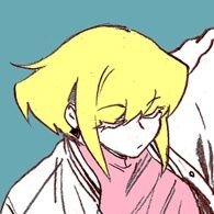 showilyさんのプロフィール画像