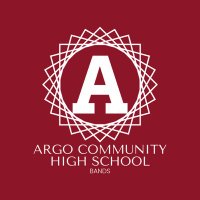 Argo Band (@bandachs) 's Twitter Profile Photo Argo Band (@bandachs) 's Twitter Profile Photo