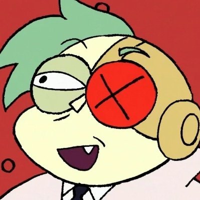 charlie — ⁠☆さんのプロフィール画像