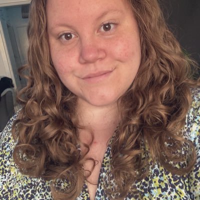 FrancyFerSure's profile picture. 