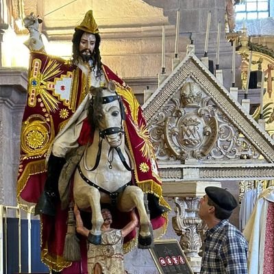Salteño, padre de 7, ciudadano comprometido, montañista.
#AfiliandoNOS