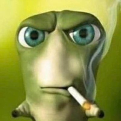 FieryBloods's profile picture. cybernetic chemistry 70 68 79 73 69 63 73 20 64 6f 6e 27 74 20 6d 65 61 6e 20 73 68 69 74 20 74 6f 20 6d 65