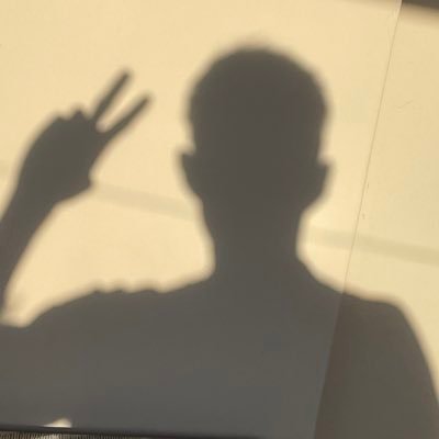 josuevall_'s profile picture. no mistakes