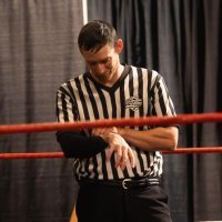 The Maine Referee. (@refgreenleaf13) 's Twitter Profile
