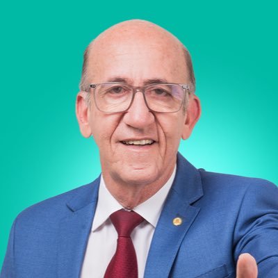 @RubensOtoni