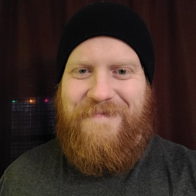 MurderSpaghetti's profile picture. Trash  Battlefield player. All around trash person. Don’t stream, but play a little of everything. Father of four. Let’s play