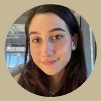 Kayra Canpolat (@kayra_canpolat) 's Twitter Profile