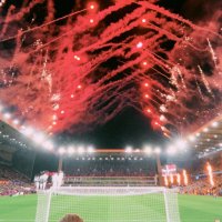 essa (@essaaa__a) 's Twitter Profile Photo essa (@essaaa__a) 's Twitter Profile Photo