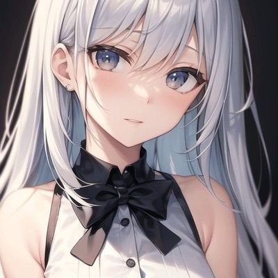 ava_art12's profile picture. All type of Graphic Designing can be done in cheap price Custom #Logos #Banner?#Overlays💥Emotes #2D&3D #Vtuber Model With #Rigging 🌺 DM Open