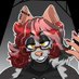 🔞screaming my banner🔞 (@devanwhiteblaze) Twitter profile photo 🔞screaming my banner🔞 (@devanwhiteblaze) Twitter profile photo