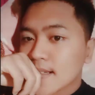 Galang Ardianata