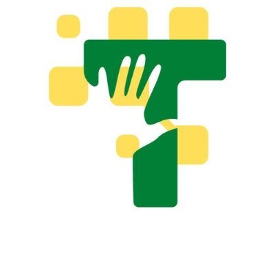 KIT Inc. mission is to provide low income and disadvantaged families with unique and quality services.