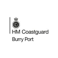 Loughor & Burry Port Coastguard (@loughorcoast) 's Twitter Profile