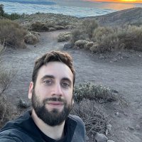 Federico Luigi Alfeo (@alfeofedel) 's Twitter Profile
