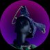 Abel Kaisar (ร,G) SparkChain.Al Meshchain.Ai (@abelyigzaw12) Twitter profile photo Abel Kaisar (ร,G) SparkChain.Al Meshchain.Ai (@abelyigzaw12) Twitter profile photo