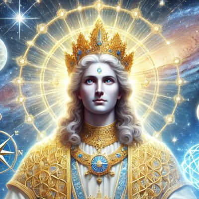 investigo IA, negocios y tecnología . 🚀 #MIT AI | Ingeniería & Data | XRP & Cripto 📡 | Aprendiz eterno #XRPArmy , #XRPcomunity