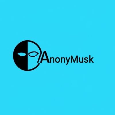AnonyMusk404's profile picture. I'm Kenyan 🇰🇪