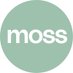 moss experiential (@mossexpx) Twitter profile photo moss experiential (@mossexpx) Twitter profile photo