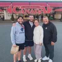 Trey Whittemore (@trey_whittemore) 's Twitter Profile