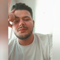 Barış (@fstkcbaris) Twitter profile photo