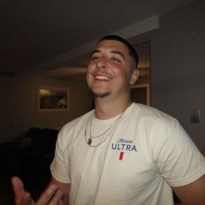 Malik_serisser's profile picture. lhs Soccer