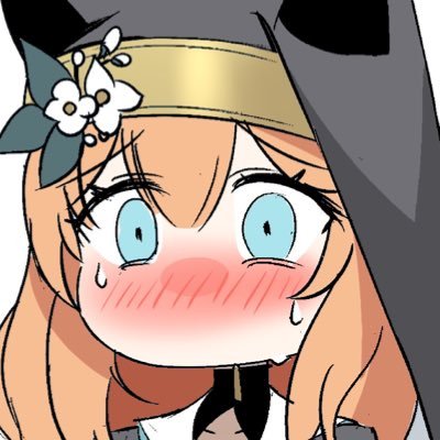 あまの〜ん△ Profile