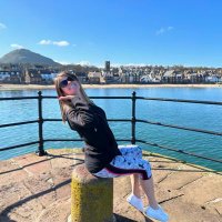 Jacqueline Miller (@jacmi11er) 's Twitter Profile