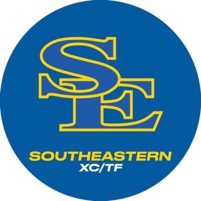 The official twitter for Southeastern Oklahoma State XC and Track and Field