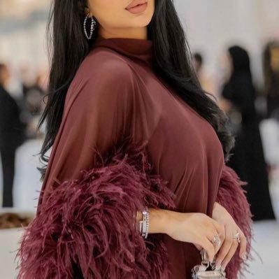 almaha8900's profile picture. 