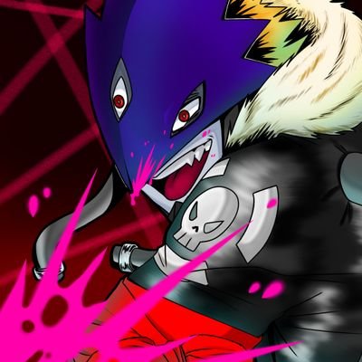 후유미さんのプロフィール画像