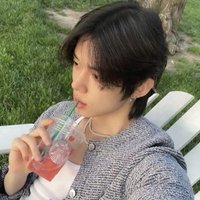 jane | semi rest (@cyjnkcore) 's Twitter Profile Photo jane | semi rest (@cyjnkcore) 's Twitter Profile Photo