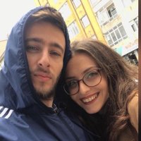 murat (@semtinmuhabiri) 's Twitter Profile