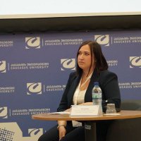 Valentina Chabert (@valechabert) 's Twitter Profile