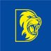 Durham Cricket (@durhamcricket) Twitter profile photo Durham Cricket (@durhamcricket) Twitter profile photo