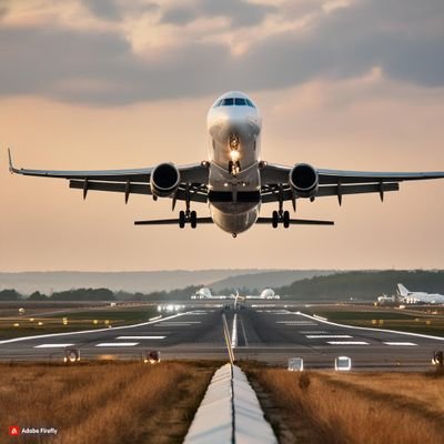 virgin747's profile picture. Ex Crew Flight Manager, Ex Customer Experience Manager at East Midlands Railway. Ex NHS 111 call handler. Active CSF leak. Airport Team Manager for Swissport.