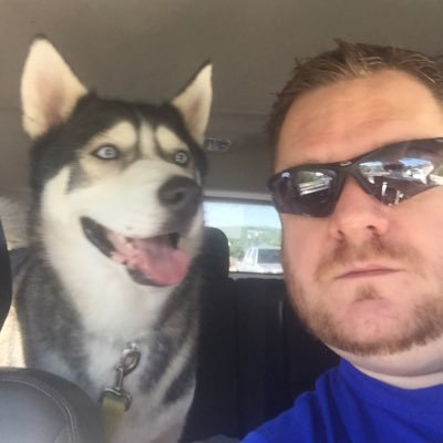 rileyksufan's profile picture. Army vet turned digital assassin. Trash talk is my cardio. K-State ride-or-die. From warzones to Warzone || Official Streamer of @regimentgg