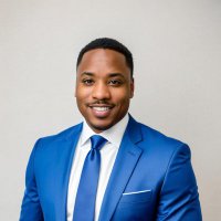 Justin Roberson, M.Ed (@educatingrobe) 's Twitter Profile
