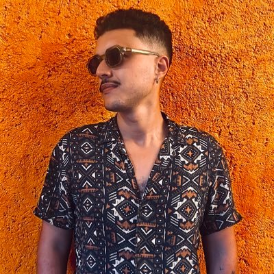 GabiElBaroudi's profile picture. DJ Musican and producer