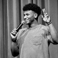 Cole Rangoon (@colefletchlive) Twitter profile photo