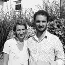 Rory Harris - @RoryJamesHarris - Twitter