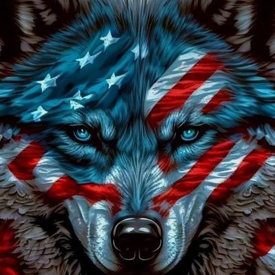 #ULTRAMAGA, President Trump!!!. #Isles,#Yankees,play guitar. Married 50 years, 3 kids, 3 grandkids. God, family, and country. DM =🚫 Porn =🚫 ✝️