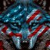 🇺🇲 Skip 🇺🇲🎸 IFBAP (@anthonym44839) Twitter profile photo 🇺🇲 Skip 🇺🇲🎸 IFBAP (@anthonym44839) Twitter profile photo