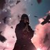 deidara (@deidara167992) Twitter profile photo deidara (@deidara167992) Twitter profile photo