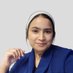 Sanober Memon, PhD (@sanoberfmemon) Twitter profile photo Sanober Memon, PhD (@sanoberfmemon) Twitter profile photo