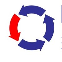 Comunicadora Reciclaje Sancti Spíritus (@comunicaermpss) 's Twitter Profile Photo Comunicadora Reciclaje Sancti Spíritus (@comunicaermpss) 's Twitter Profile Photo
