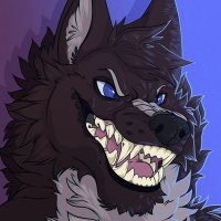 Bwolf (@barontio) 's Twitter Profile