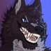 Bwolf (@barontio) Twitter profile photo Bwolf (@barontio) Twitter profile photo