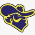 EMS Raiders (@ems_raiders) Twitter profile photo EMS Raiders (@ems_raiders) Twitter profile photo